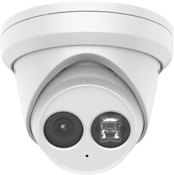 Image of KAMERA IP HIKVISION DS-2CD2383G2-I (2.8mm)