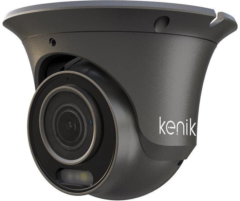 Image of KAMERA 4W1 KENIK KG-D60HD-V-IW