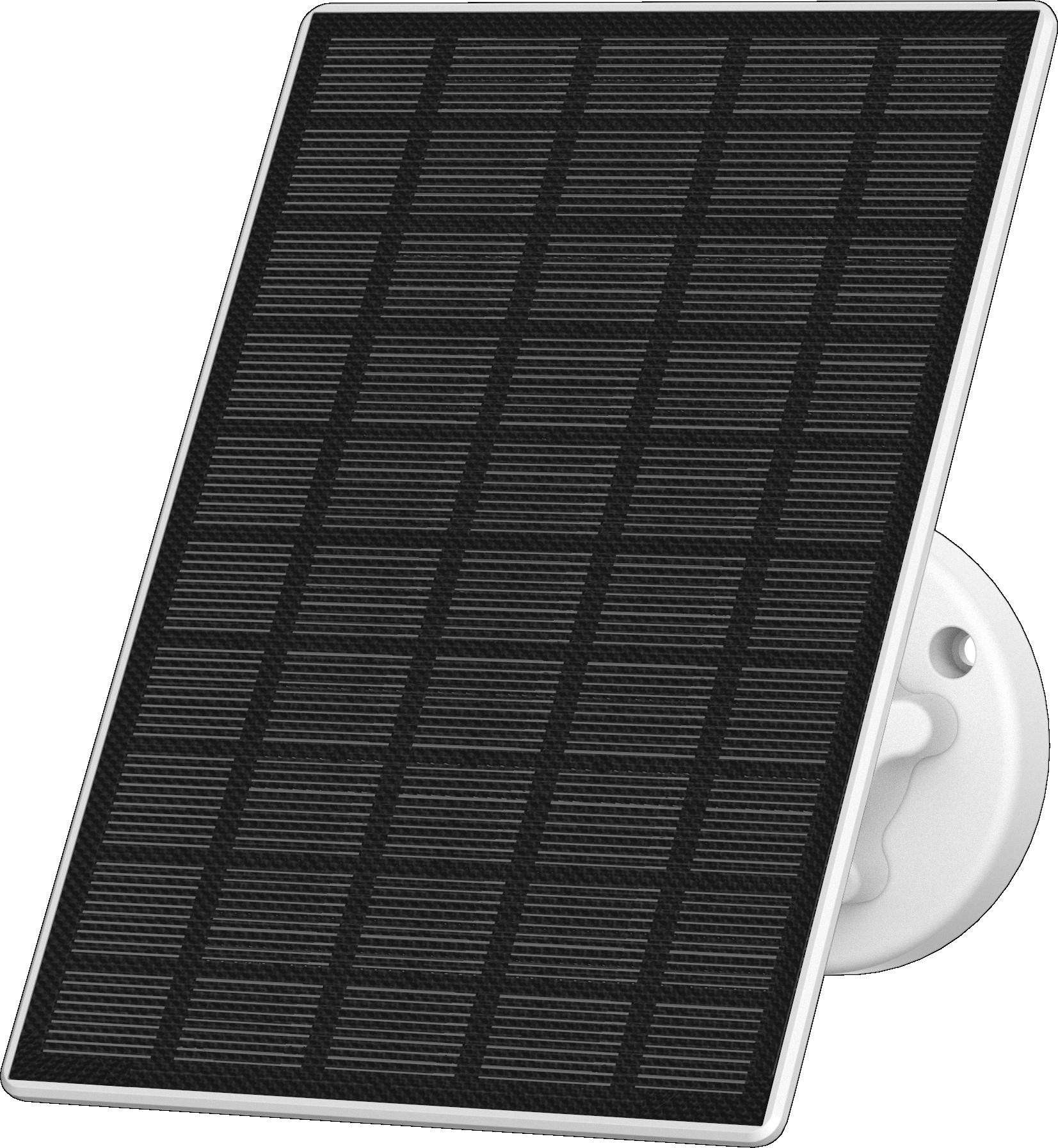 Image of OUTLET_1: Panel solarny Imou FSP12 do kamery Cell PT 3W typu C