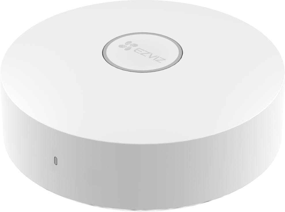 Image of Bramka domowa Ezviz A3-R200 Wi-Fi ZigBee