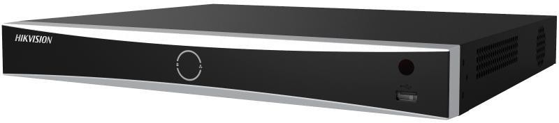 Image of REJESTRATOR IP HIKVISION DS-7608NXI-K2/8P(D) PL