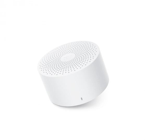 Image of Głośnik przenośny Xiaomi Mi Compact Bluetooth Speaker 2