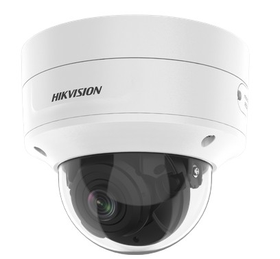 Image of KAMERA IP HIKVISION DS-2CD2766G2-IZS (2.8-12mm) (C)