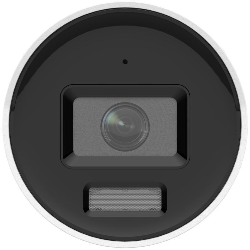 Image of Kamera IP Hikvision DS-2CD2067G3-LI2UY/SL 2.8mm PL
