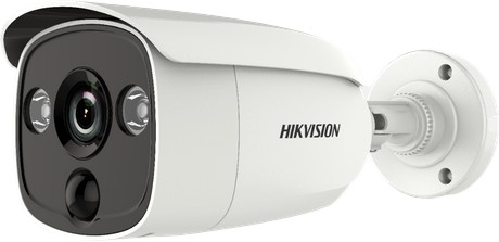 Image of KAMERA 4W1 HIKVISION DS-2CE12D0T-PIRLO (2,8mm)