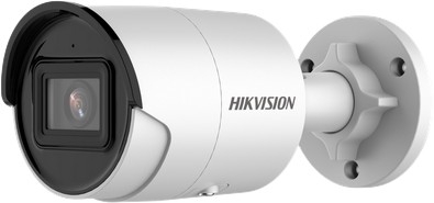 Image of KAMERA IP HIKVISION DS-2CD2086G2-I (2.8mm) (C)