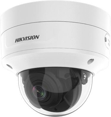 Image of KAMERA IP HIKVISION DS-2CD2726G2-IZS(2.8-12mm)(C)