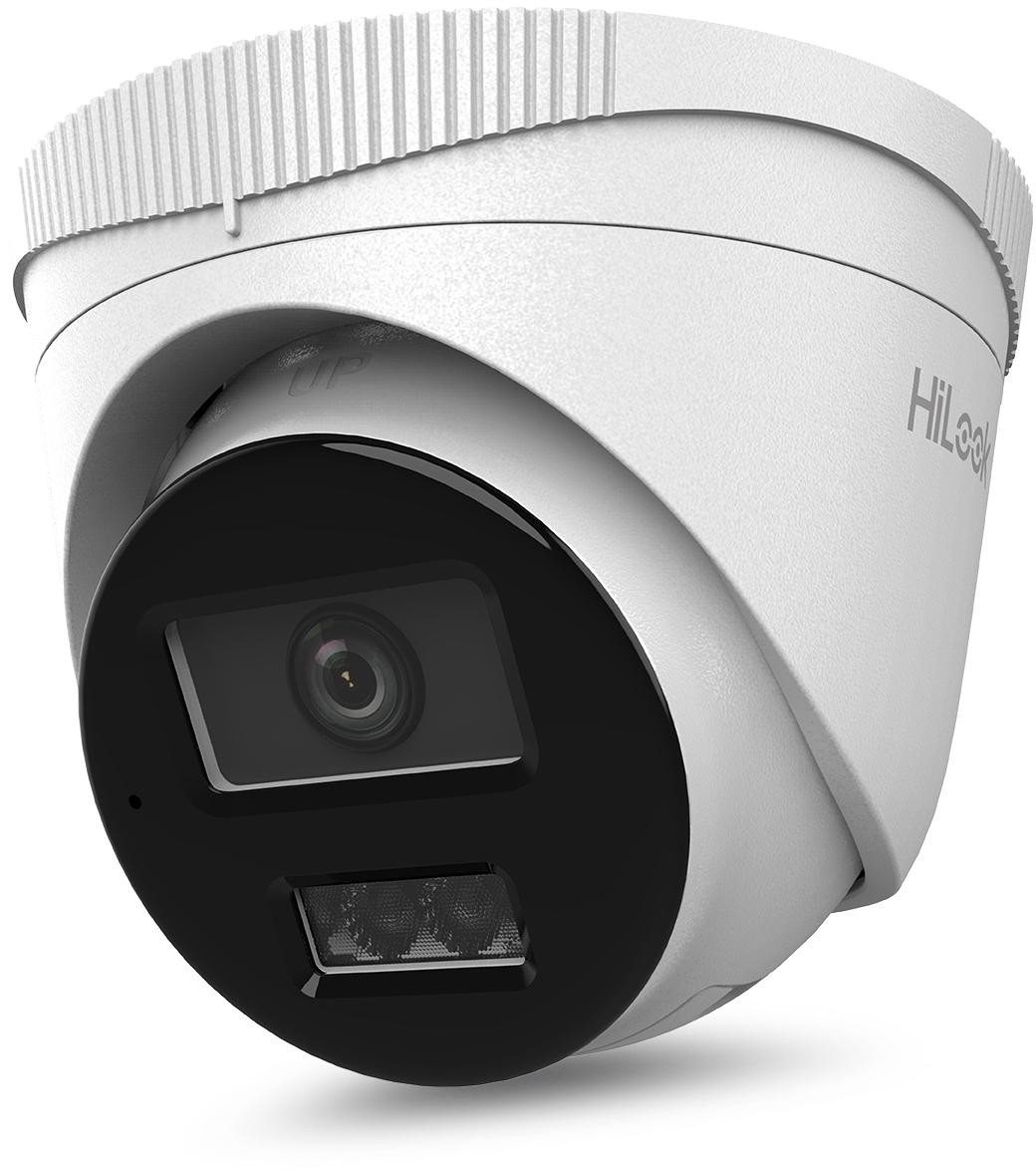 Image of Kamera IP Hilook by Hikvision kopułka 6MP IPCAM-T6-30DL