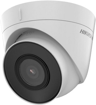 Image of KAMERA IP HIKVISION DS-2CD1343G2-I(4mm)