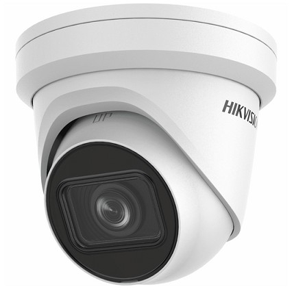 Image of KAMERA IP HIKVISION DS-2CD2H23G2-IZS(2.8-12mm)