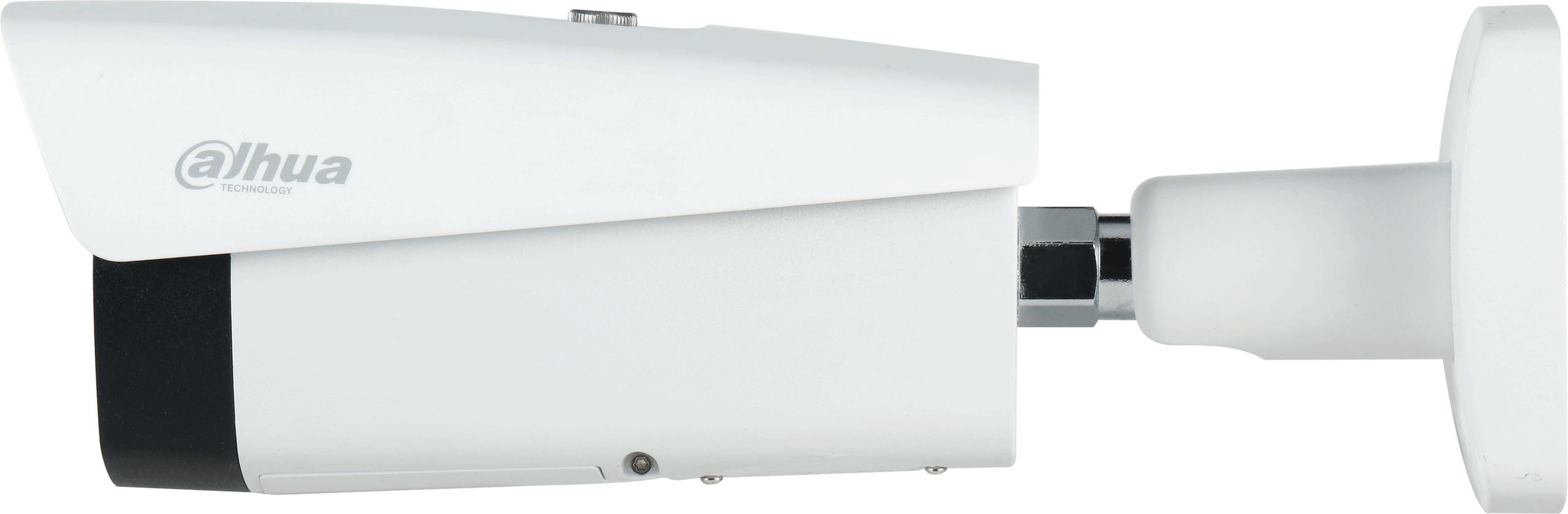 Image of KAMERA TERMOWIZYJNA DAHUA TPC-BF2241-TB7F8-S2