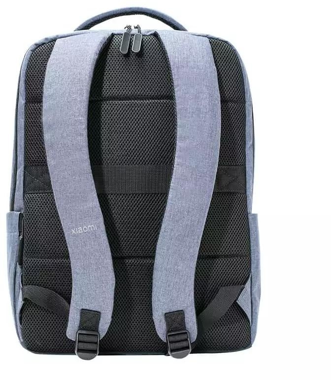 Image of Plecak Xiaomi Commuter Backpack Light Blue