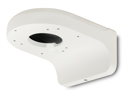 Image of Puszka MT-P203