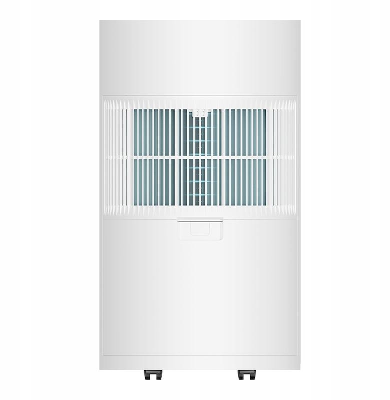 Image of Osuszacz Xiaomi Smart Dehumidifier Lite