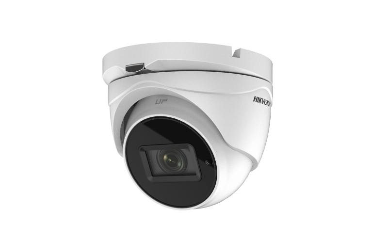 Image of KAMERA 4W1 HIKVISION DS-2CE79H8T-AIT3ZF (2.7-13.5mm)