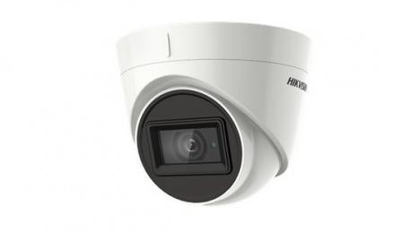 Image of KAMERA 4W1 HIKVISION 5Mpx DS-2CE78H8T-IT3F(2.8mm)