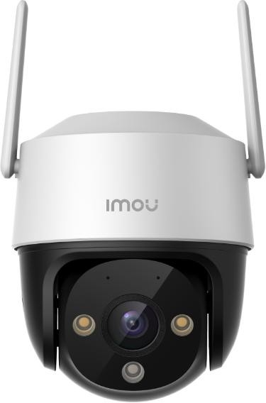 Image of Kamera IP Imou Cruiser SE 5MP IPC-K7CP-5H1WF