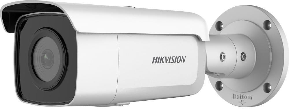 Image of KAMERA IP HIKVISION DS-2CD2T46G2-2I (2.8mm) (C)