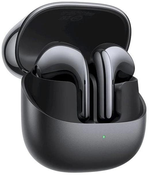 Image of Xiaomi Buds 5 Graphite Black