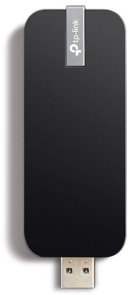 Image of ADAPTER WLAN USB TP-LINK ARCHER T4U