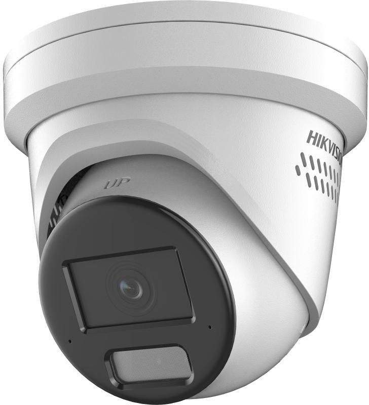 Image of KAMERA IP HIKVISION DS-2CD2346G2H-IS2U/SL(2.8mm)