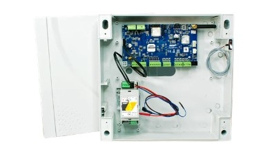 Image of ROPAM ZESTAW NEO-IP-64-SET