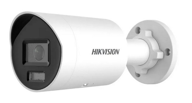 Image of KAMERA IP HIKVISION DS-2CD2087G2H-LIU(2.8mm)(eF)