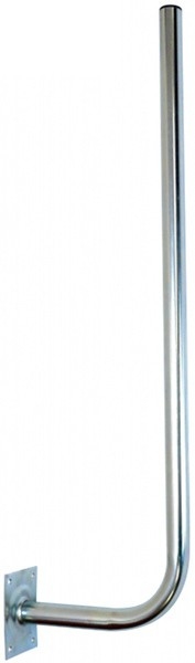 Image of UCHWYT ANTENOWY L-1000