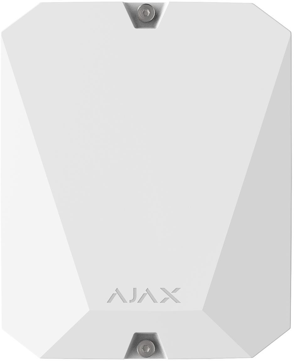 Image of AJAX vhfBridge (with casing) - white