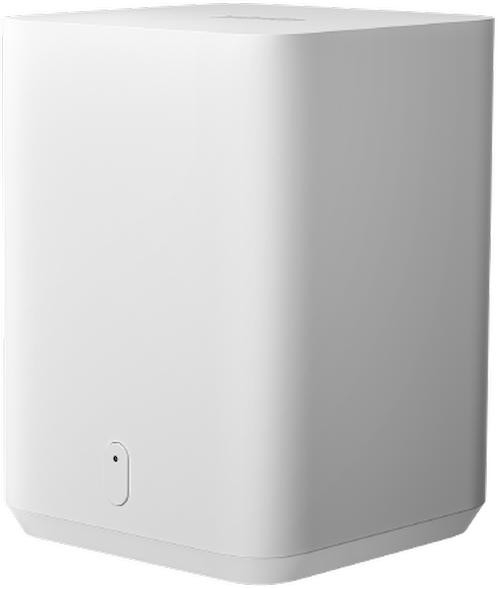 Image of Xiaomi Outdoor Camera Base Station