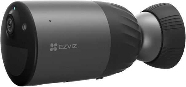 Image of Kamera IP Ezviz BC1c 4K 8MPx