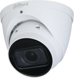 Image of KAMERA IP DAHUA IPC-HDW2241T-ZS-27135