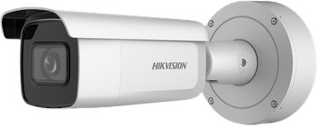 Image of KAMERA IP HIKVISION DS-2CD2666G2-IZS (2.8-12mm) (C)