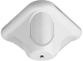 Image of Bosch sufitowy czujnik ruchu DS939 (4-pack)