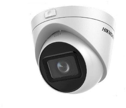 Image of KAMERA IP HIKVISION DS-2CD1H23G0-IZ(2.8-12mm)(C)