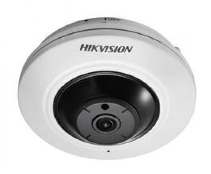 Image of KAMERA IP HIKVISION DS-2CD2955G0-ISU(1.05mm)