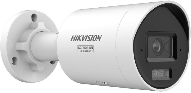 Image of Kamera IP Hikvision DS-2CD2067G3-LIY 4mm PL