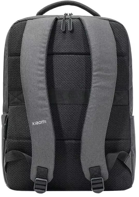 Image of Plecak Xiaomi Commuter Backpack Dark Gray