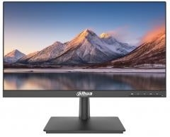 Image of Monitor 22" Dahua LM22-L200N