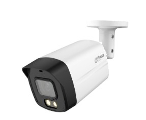 Image of KAMERA HDCVI DAHUA HAC-HFW1509TLM-A-LED-0360B-S2