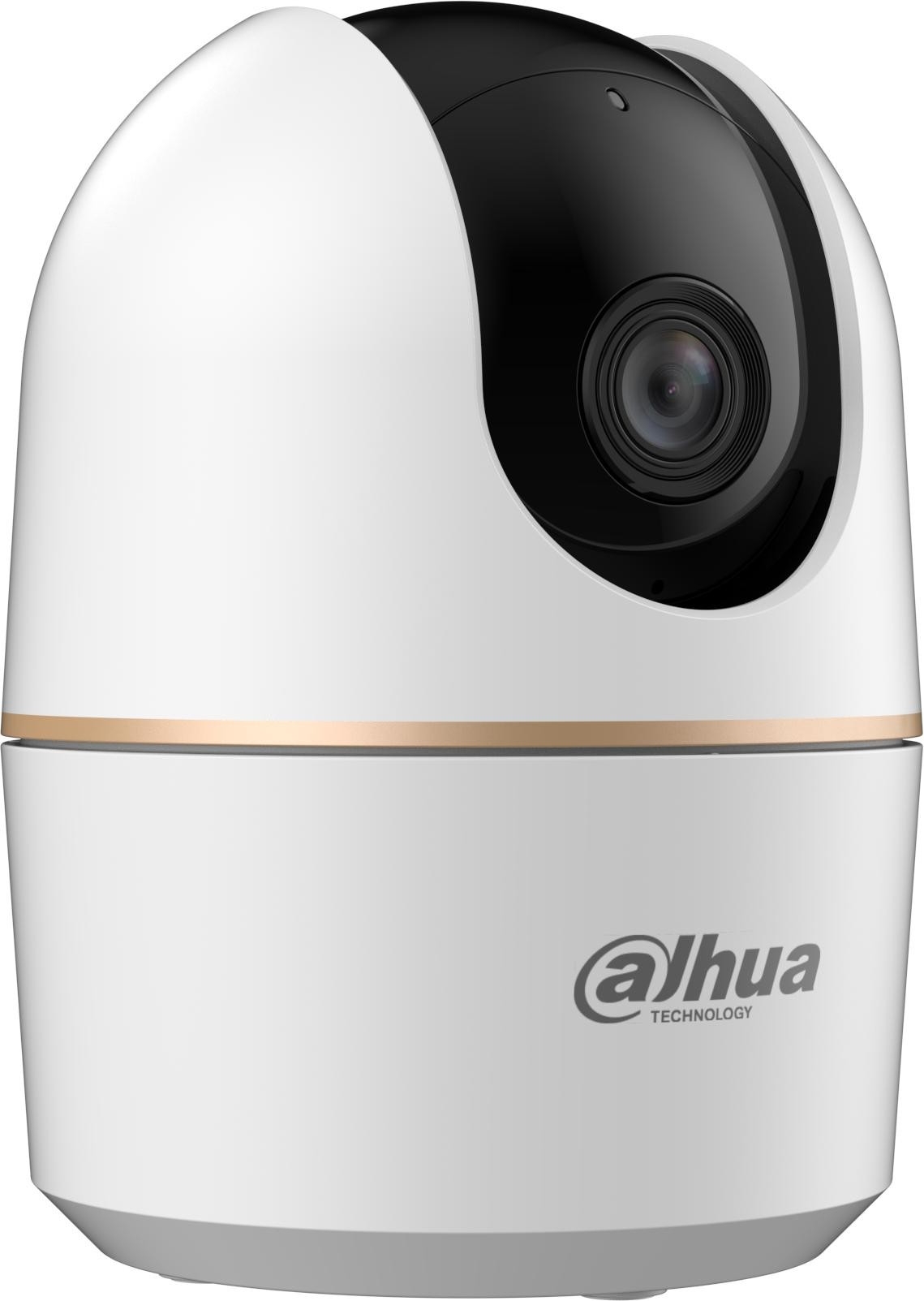 Image of Kamera bezprzewodowa WiFi Dahua Hero Dahua H5A