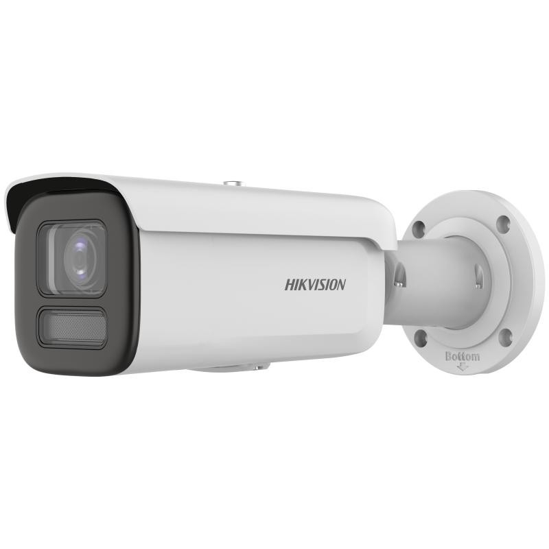 Image of KAMERA IP HIKVISION DS-2CD2647G2HT-LIZS (2.8-12mm)(eF)