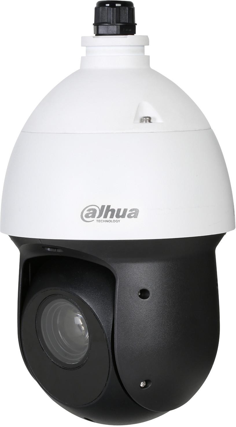 Image of KAMERA 4w1 DAHUA SD49225DB-HC