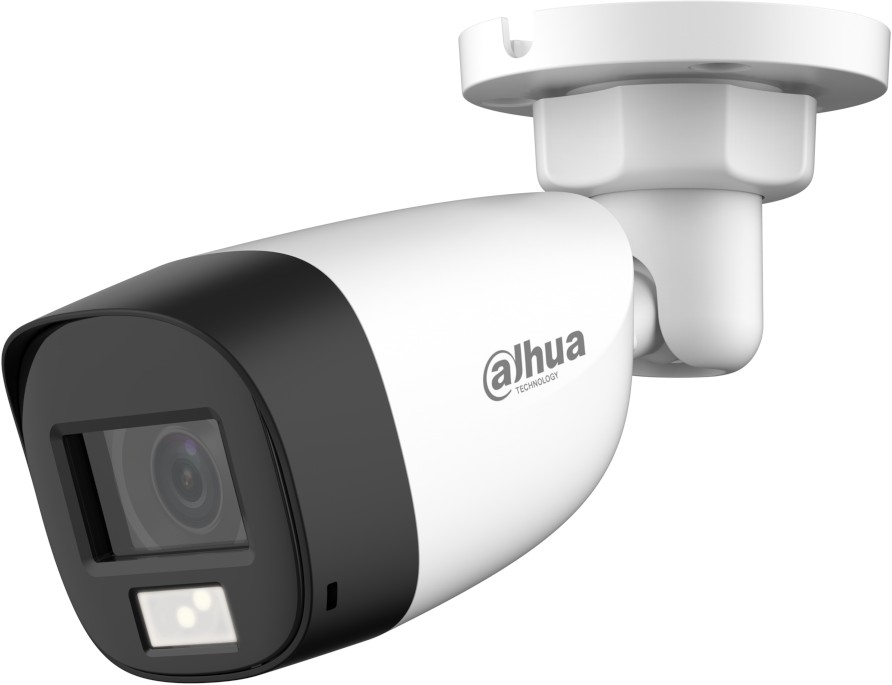 Image of Kamera 4W1 Dahua HAC-HFW1200CL-IL-A-0280B-S6
