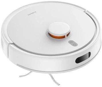 Image of Xiaomi Robot Vacuum S20