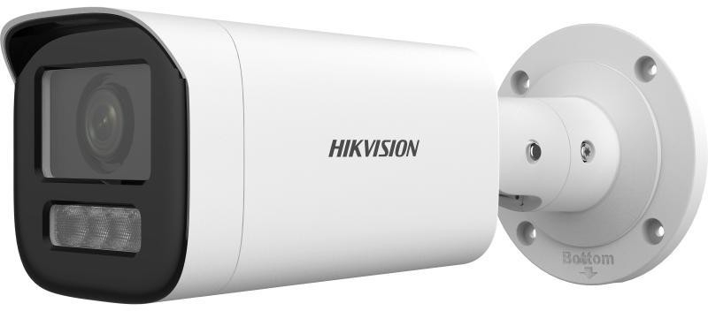 Image of Kamera IP HIKVISION DS-2CD1643G2-LIZU 2.8-12mm PL