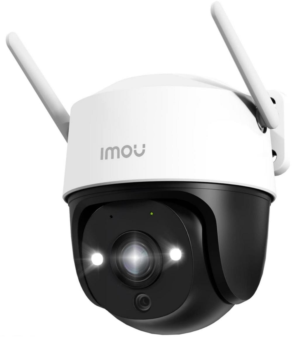 Image of Kamera IP Imou Cruiser 2C 5MP