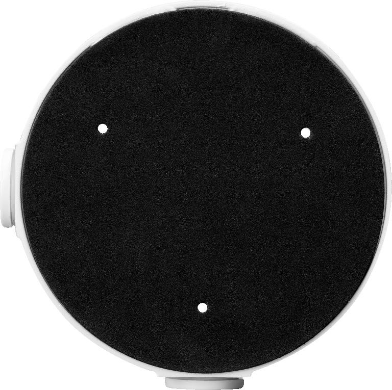 Image of Adapter BCS LINE BCS-L-AD23