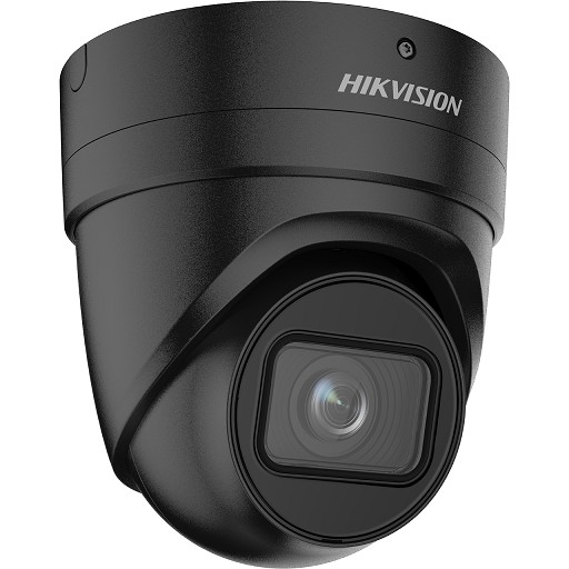 Image of KAMERA IP HIKVISION DS-2CD2H86G2-IZS (2.8-12mm) (C) (BLACK)