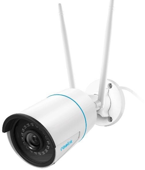 Image of Kamera IP WiFi Reolink W320 5Mpix Wi-Fi P2P